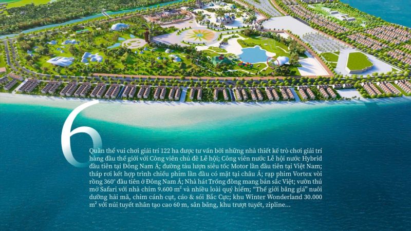 du-an-vui-choi-giai-tri-122ha-vinhomes-green-paradise-can-gio