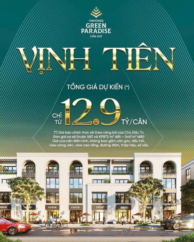 gia-ban-nha-pho-phan-khu-vinh-tien-vinhomes-can-gio-du-kien