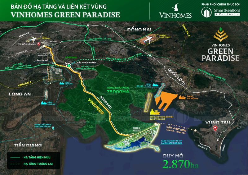 ha-tang-xung-quanh-vinhomes-green-paradise