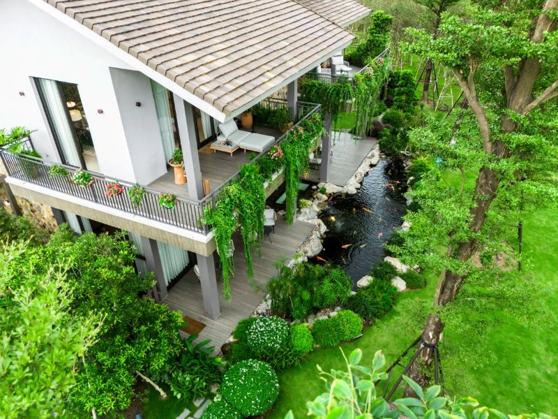 hinh-anh-nha-mau-retreat-forest