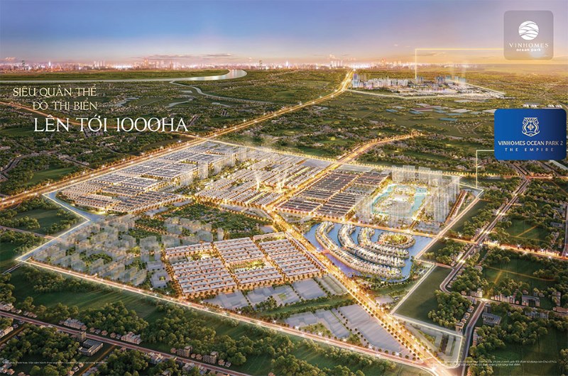 imperia-ocean-district-vinhomes-ocean-park-2