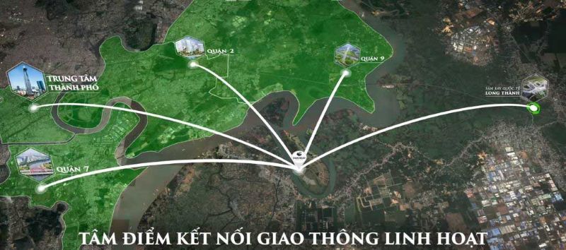 ket-noi-giao-thong-swanbay-oasia