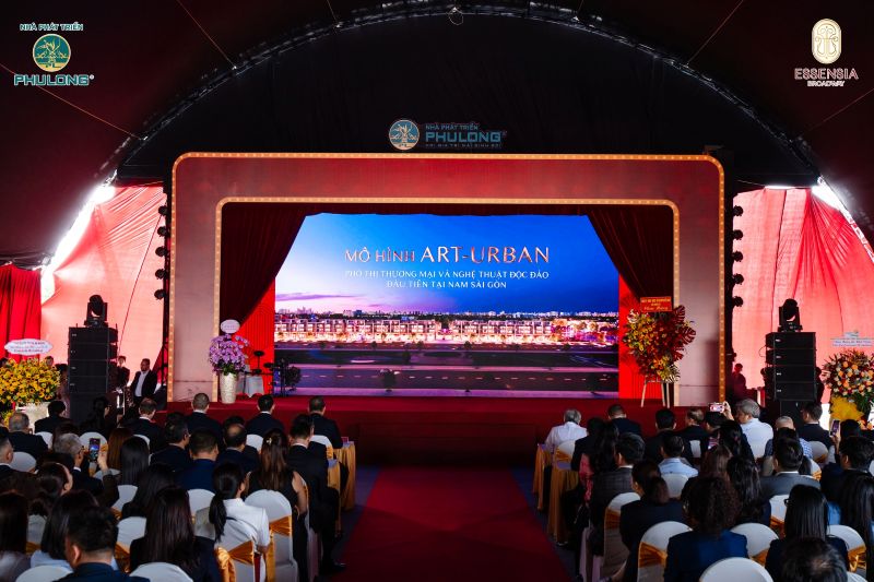 khoi-cong-du-an-essensia-broadway2