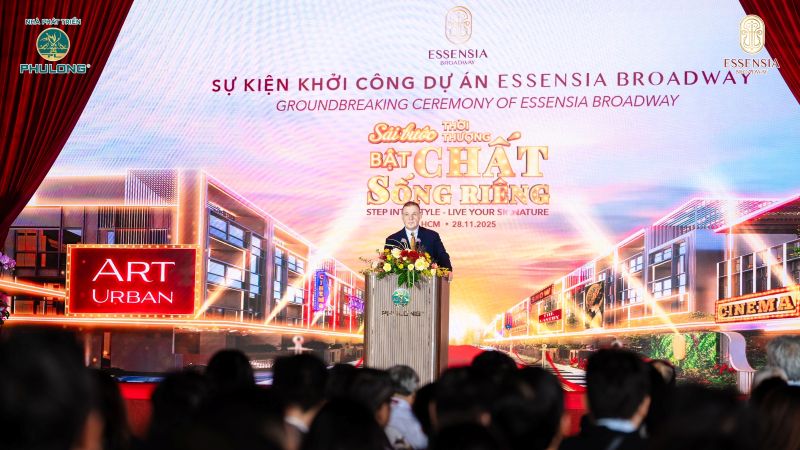 khoi-cong-du-an-essensia-broadway3
