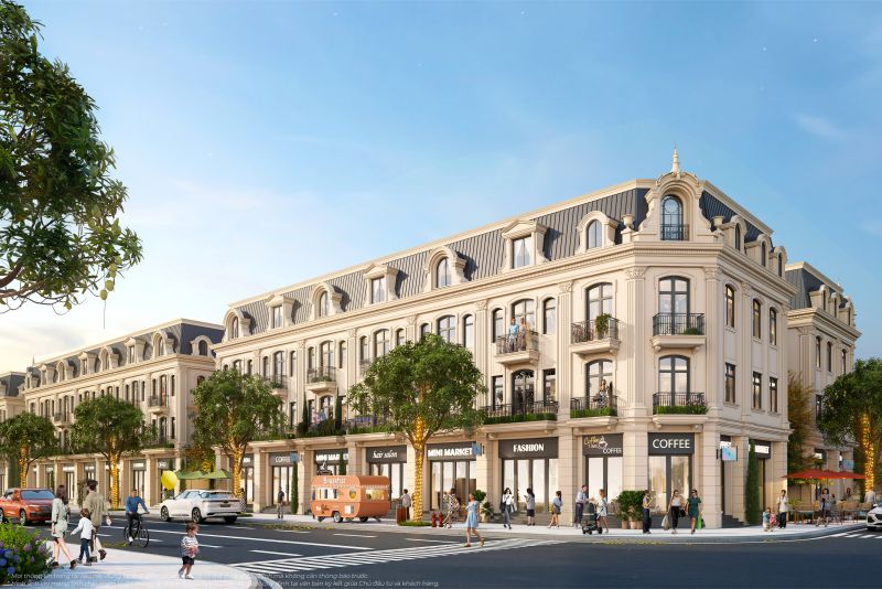 lien-ke-vinhomes-green-paradise-vinh-tien