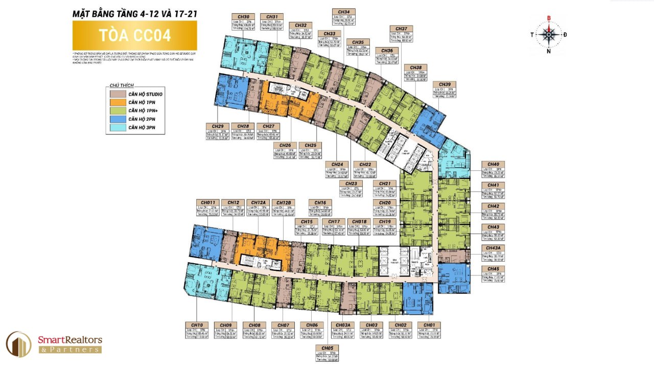 mat-bang-iconic-nha-trang