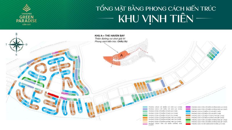 mat-bang-khu-the-haven-bay-vinh-tien-vinhomes-green-paradise