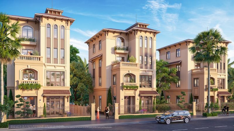 nha-pho-the-haven-bay-vinh-tien-vinhomes-green-paradise