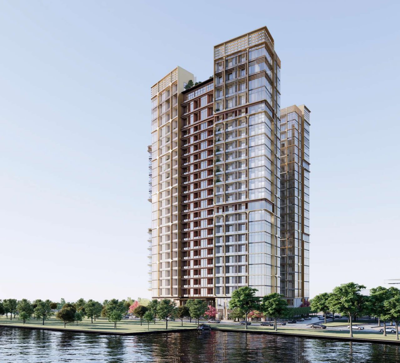 phoi-canh-khu-do-thi-thanh-pho-nha-trang2