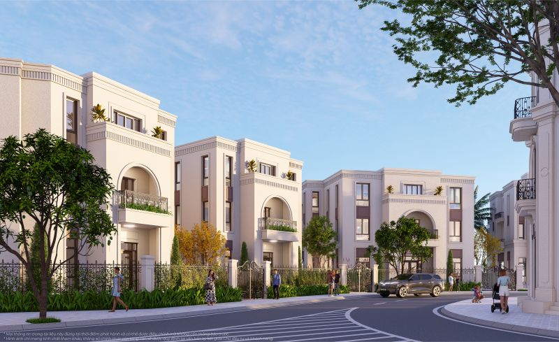 san-pham-biet-thu-don-lap-vinh-tien-vinhomes-green-paradise