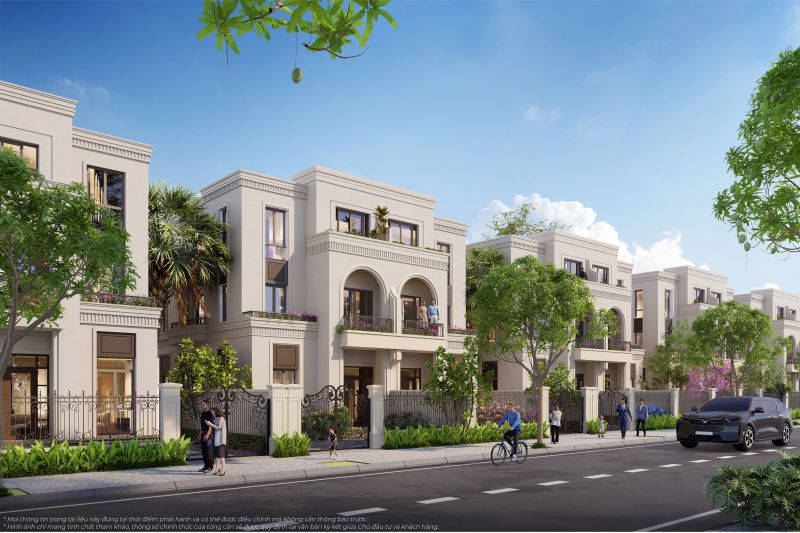 san-pham-biet-thu-song-lap-vinh-tien-vinhomes-green-paradise