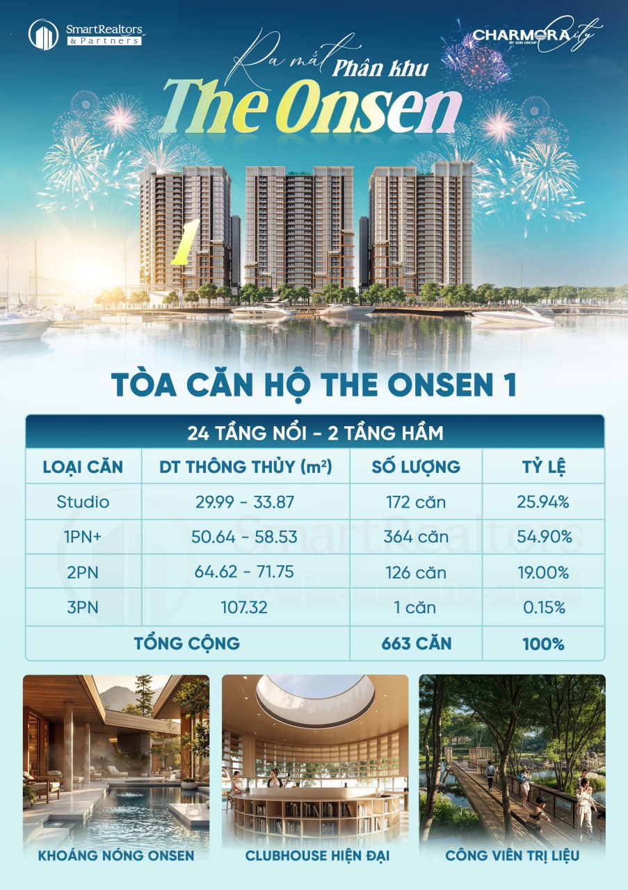 the-onsen-charmora-city