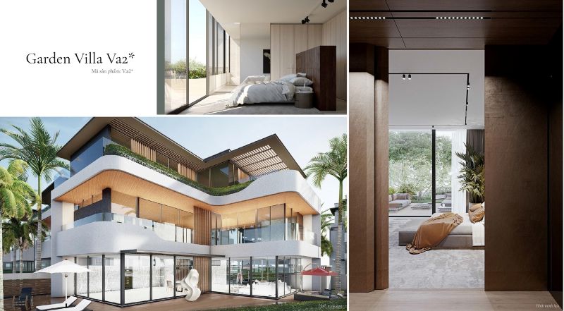 thiet-ke-Garden-Villa-swanbay-oasia