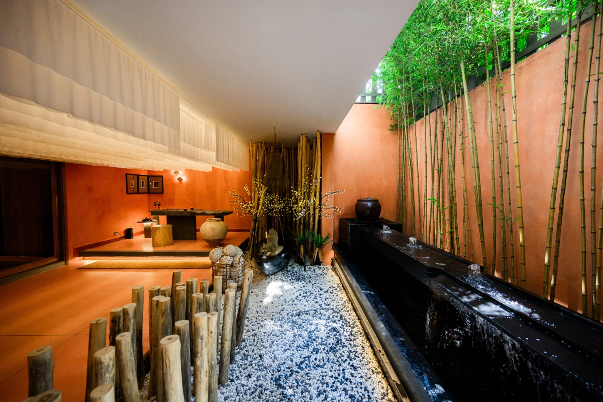 thiet-ke-retreat-forest-voi-tang-ham-trai-nghiem