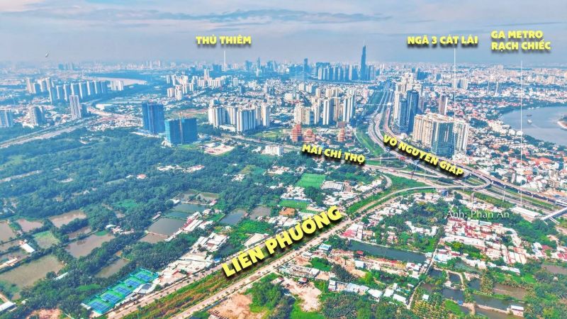 tien-do-ha-tang-giao-thong-xung-quanh-masteri-park-place