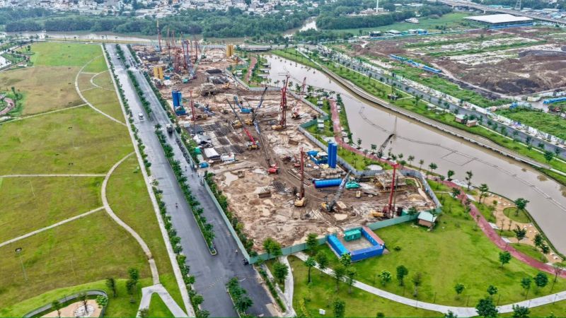 tien-do-masteri-park-place-the-global-city