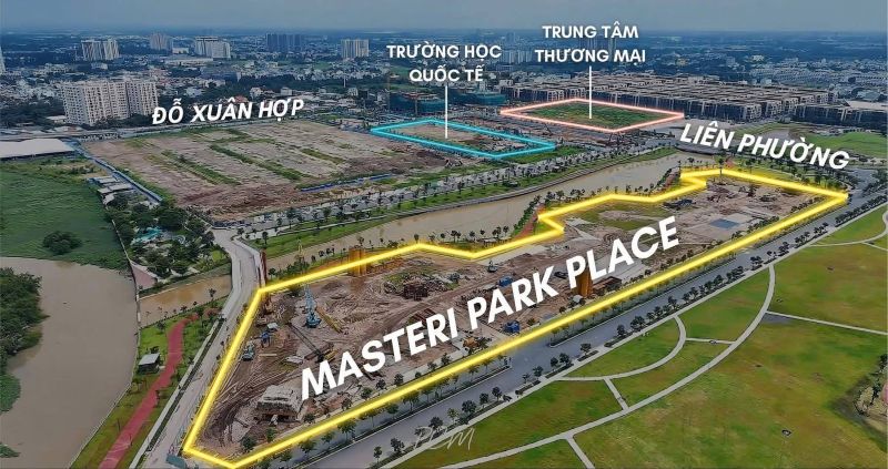 tien-do-masteri-park-place