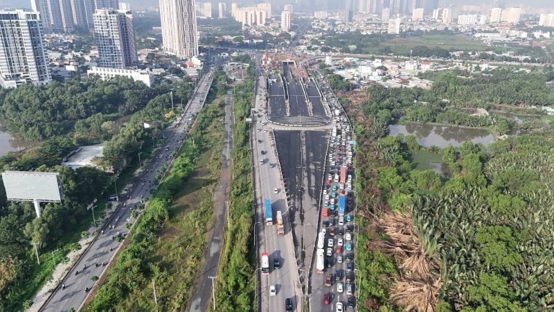 tien-do-nut-giao-an-phu-moi-nhat