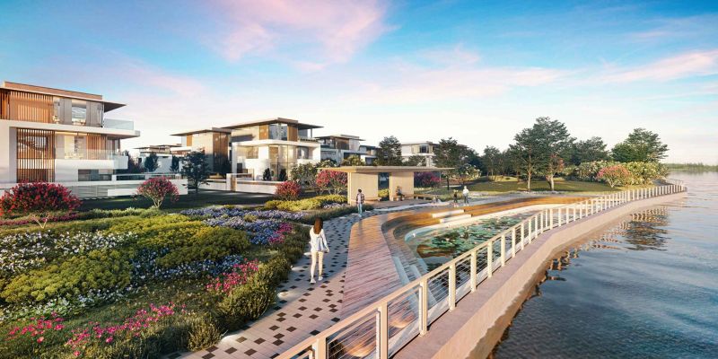 tien-ich-SwanBay-duong-chay-bo-ven-song