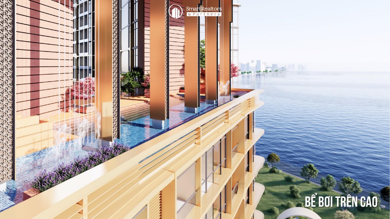 tien-ich-can-ho-iconic-nha-trang1