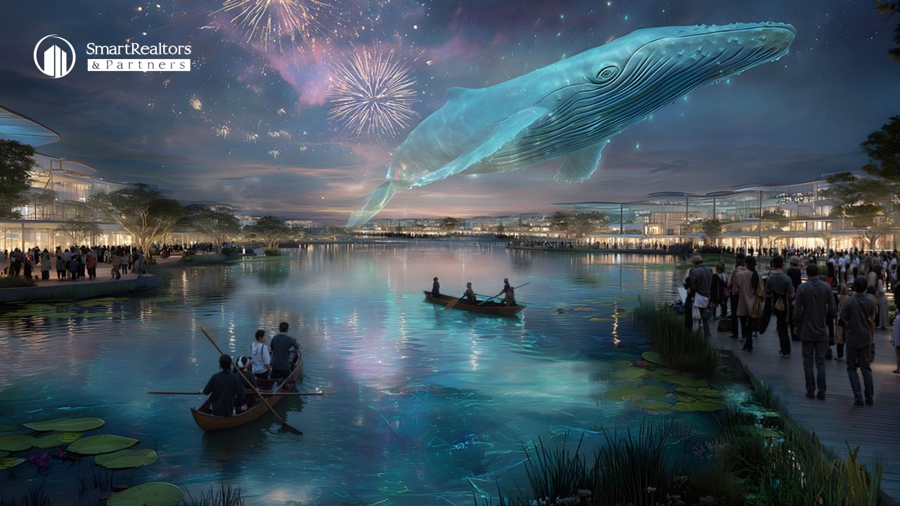 tien-ich-charmora-city