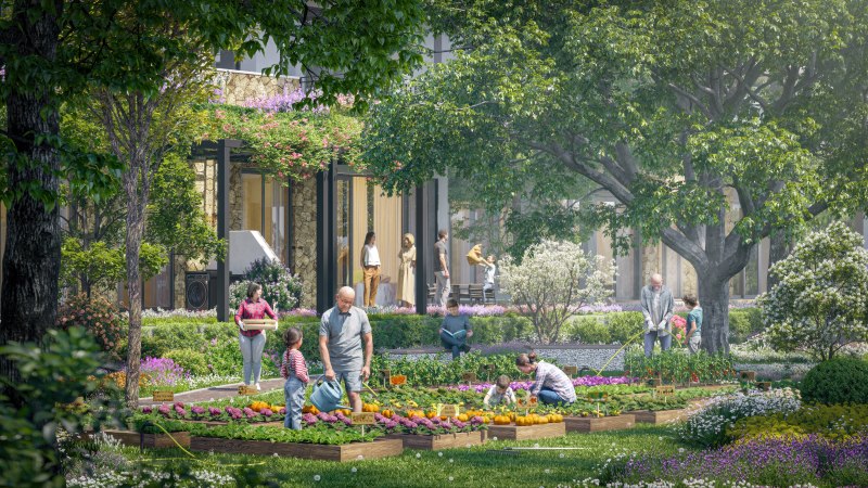 tien-ich-retreat-forest-vuon-ngat-huong