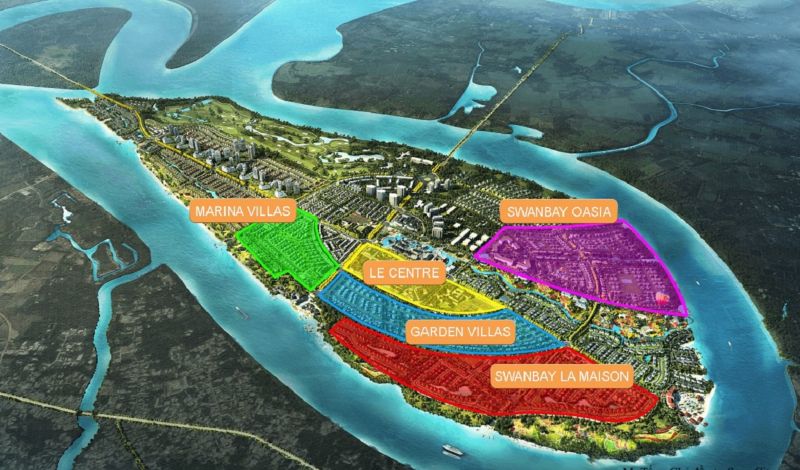 tong-quan-phan-khu-swanbay-oasia