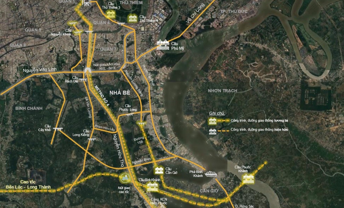 vi-tri-du-an-essensia-broadway