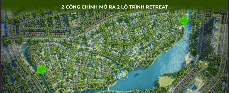 vi-tri-hai-loi-di-chuyen-retreat-forest-long-an