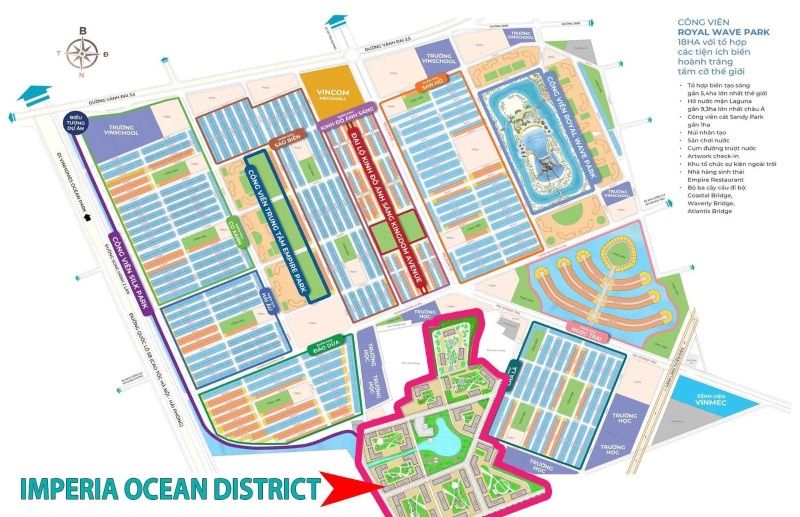 vi-tri-imperia-ocean-district-tai-vinhomes-ocean-park-2-01