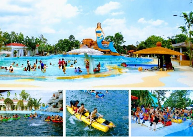 cong-vien-than-thoai-bien-ca-vinhomes-green-paradise