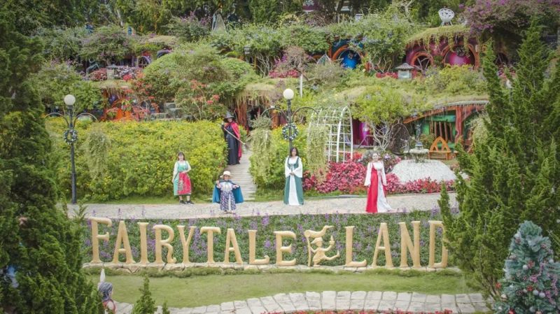 cong-vien-the-gioi-than-tien-vinhomes-green-paradise