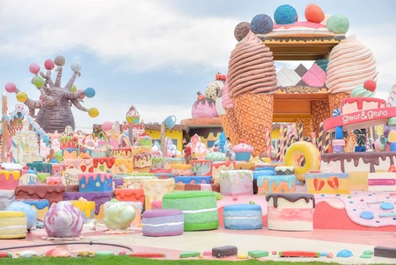 cong-vien-vung-dat-keo-ngot-vinhomes-green-paradise