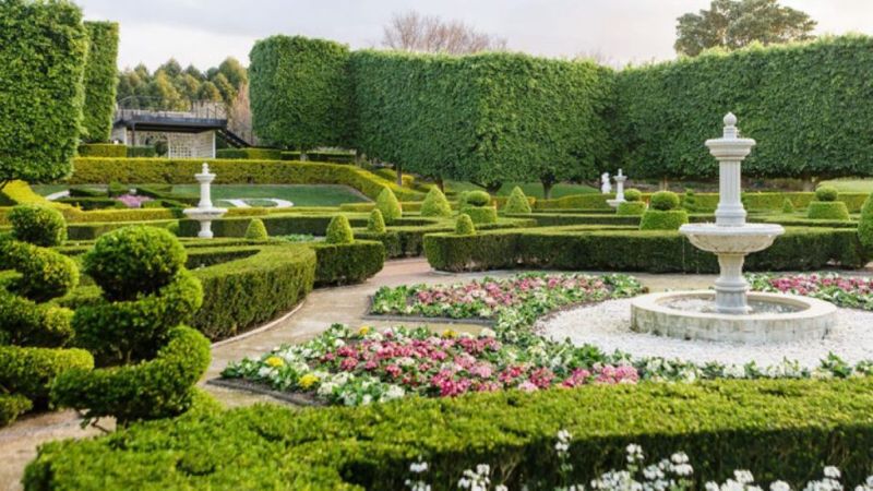 cong-vien-vuon-dia-dang-vinhomes-green-paradise