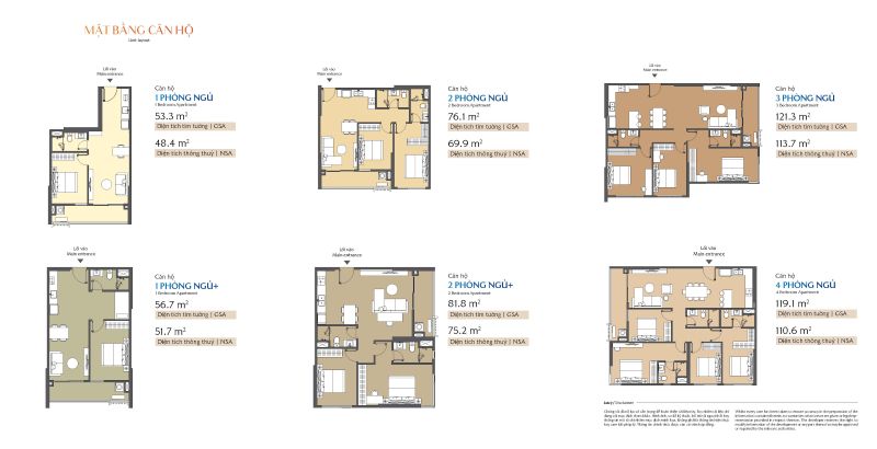layout-mat-bang-can-ho-masteri-cosmo-central-the-global-city
