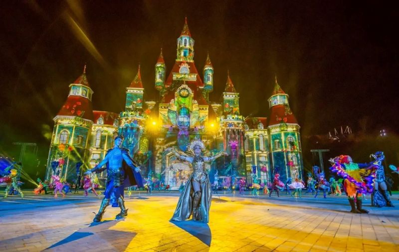 le-hoi-tai-vinwonder-can-gio