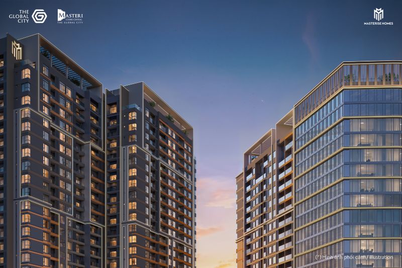 masteri-cosmo-central-the-global-city-phong-cach-terra-tropical