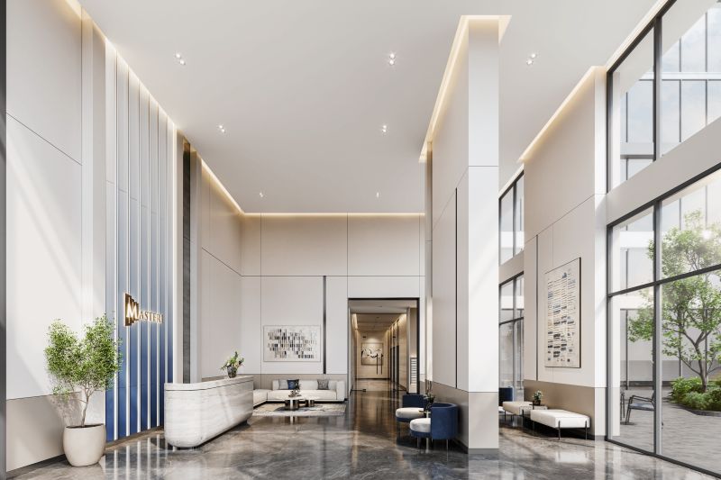 masteri-cosmo-central-the-global-city-sanh-du-an