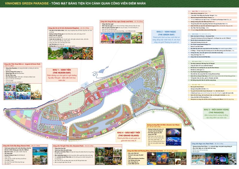 tien-ich-cong-vien-chu-de-can-gio-vinhomes-green-paradise