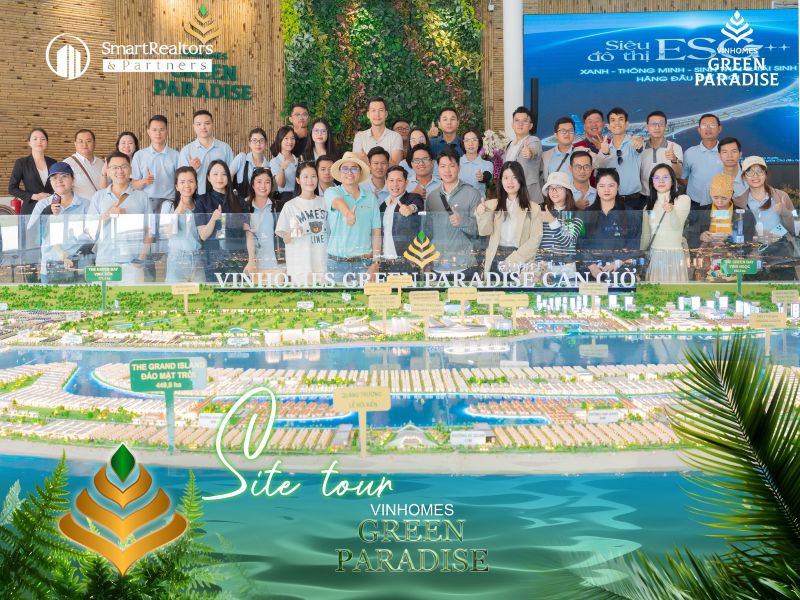 doi-ngu-smart-property-dong-hanh-cung-chu-dau-tu-vinhomes-du-an-vinhomes-green-paradise-2026