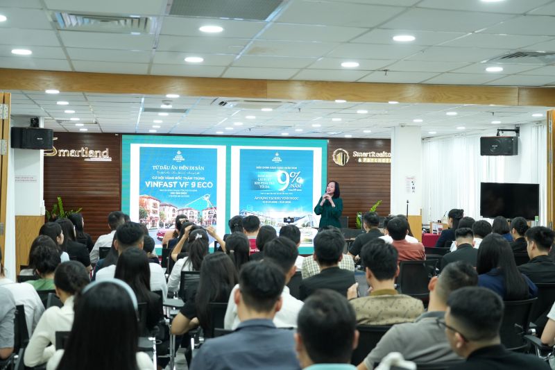 doi-ngu-smart-property-dong-hanh-cung-chu-dau-tu-vinhomes