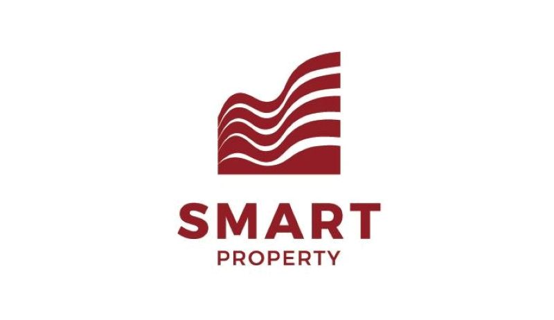 logo-smart-property