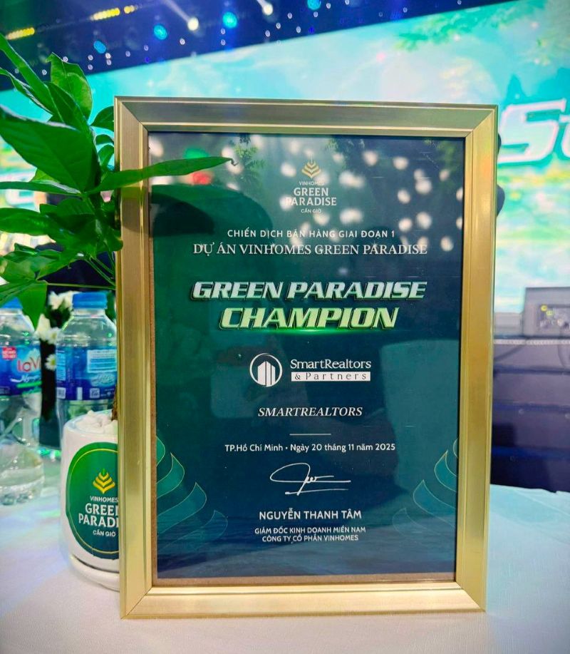 smartproperty-top-1-dai-ly-xuat-sac-vinhomes-green-paradise-nam-2025