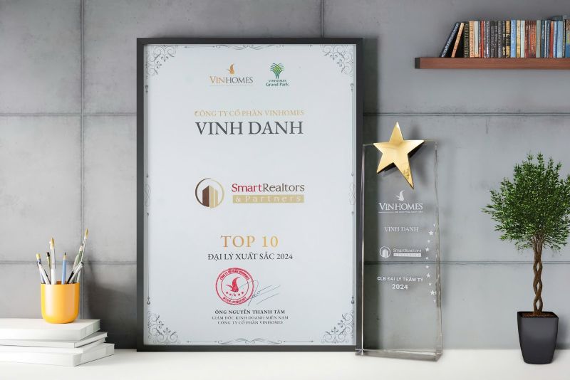 smartproperty-top-10-dai-ly-xuat-sac-vinhomes-2024