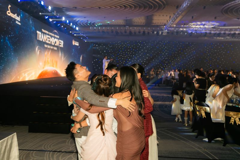 year-end-party-2025.11