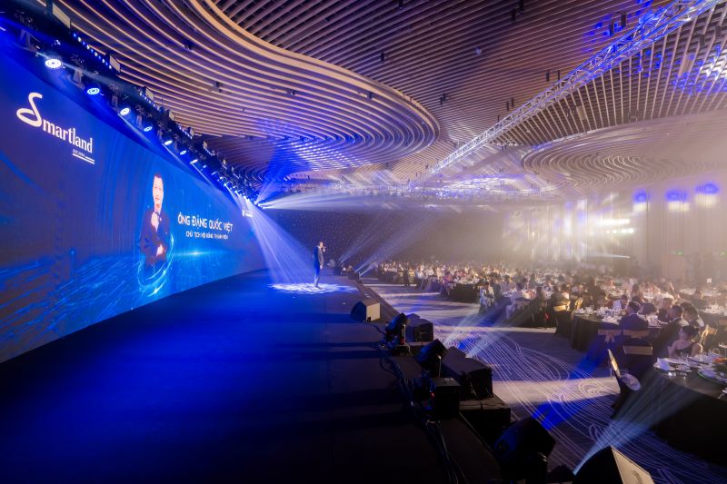 year-end-party-2025.2