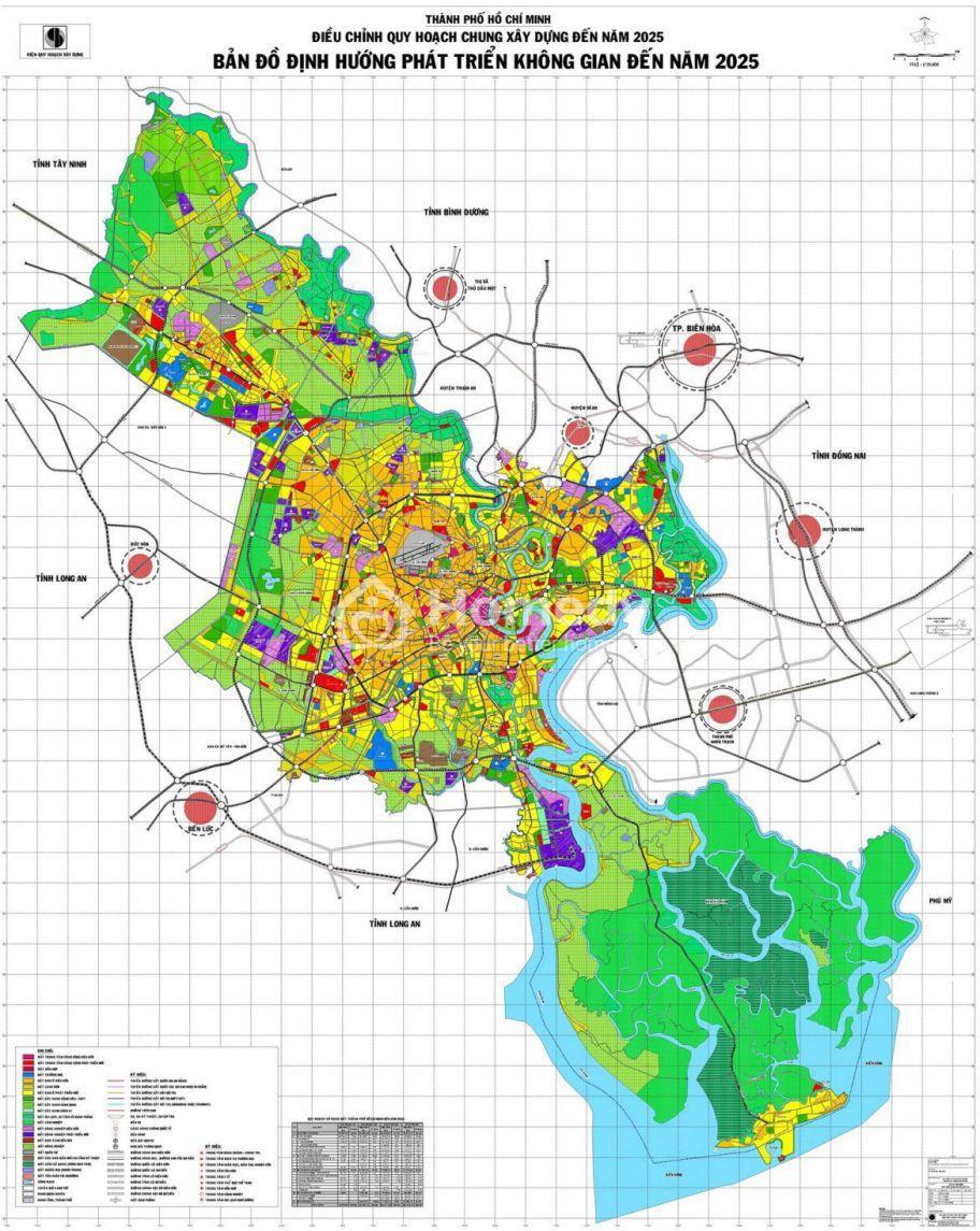 ban-do-quy-hoach-tphcm-den-nam-2030