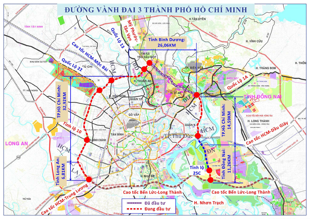 ban-do-vanh-dai-3-tphcm
