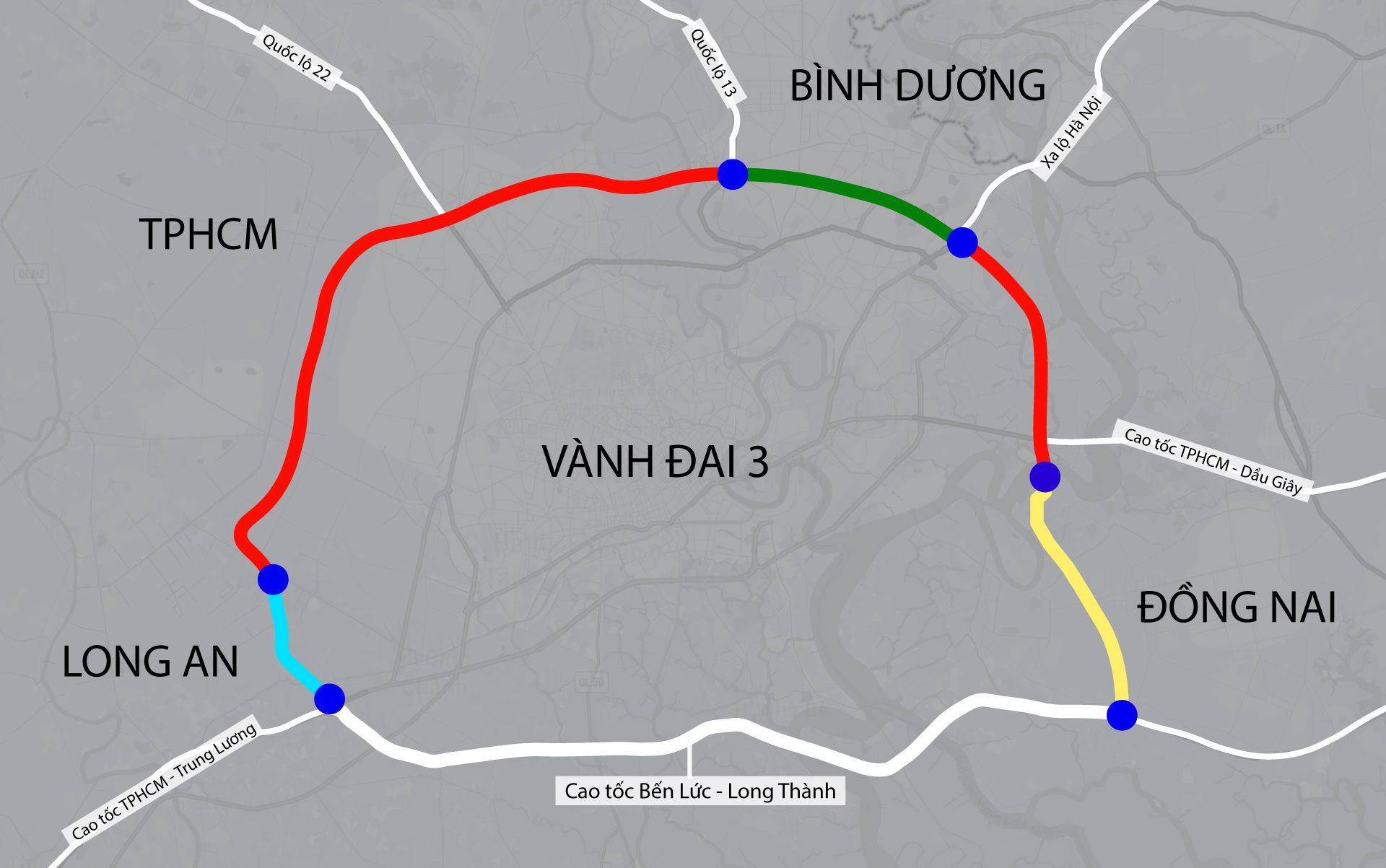 vanh-dai-3-tphcm