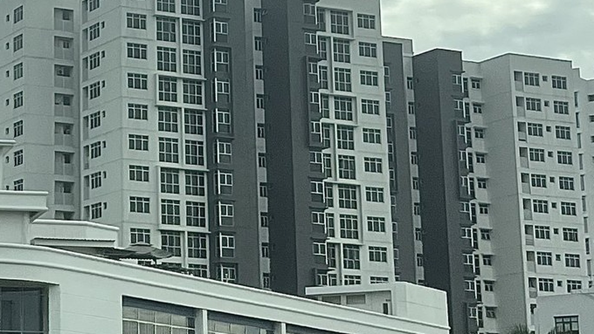 Phí bảo trì chung cư 2%: ai đóng, ai giữ tiền và khi nào giao cho ban quản trị